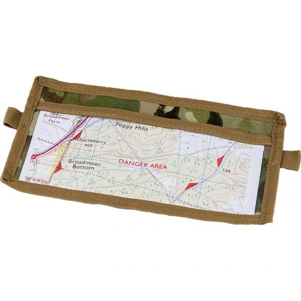 Viper VX Lazer Mag/Admin Pouch - Image 35