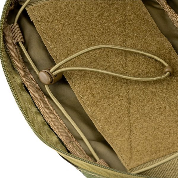 Viper VX Lazer Mag/Admin Pouch - Image 36