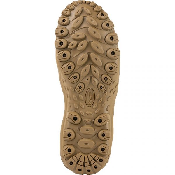 Venom Boots - Coyote - Image 7