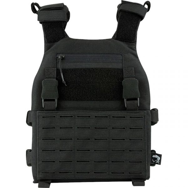Viper VX Buckle Up Plate Carrier GEN2 - Image 2