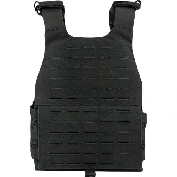 Viper VX Buckle Up Plate Carrier GEN2 - Image 3