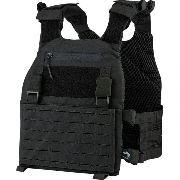 Viper VX Buckle Up Plate Carrier GEN2 - Image 4
