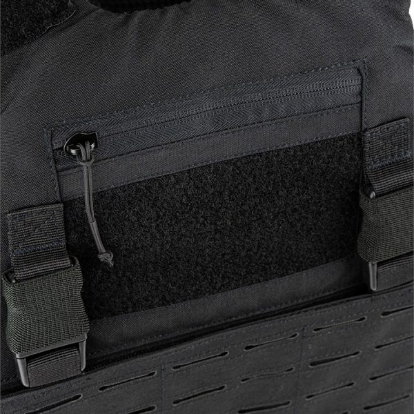 Viper VX Buckle Up Plate Carrier GEN2 - Image 5