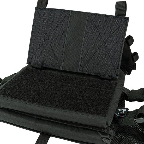 Viper VX Buckle Up Plate Carrier GEN2 - Image 6