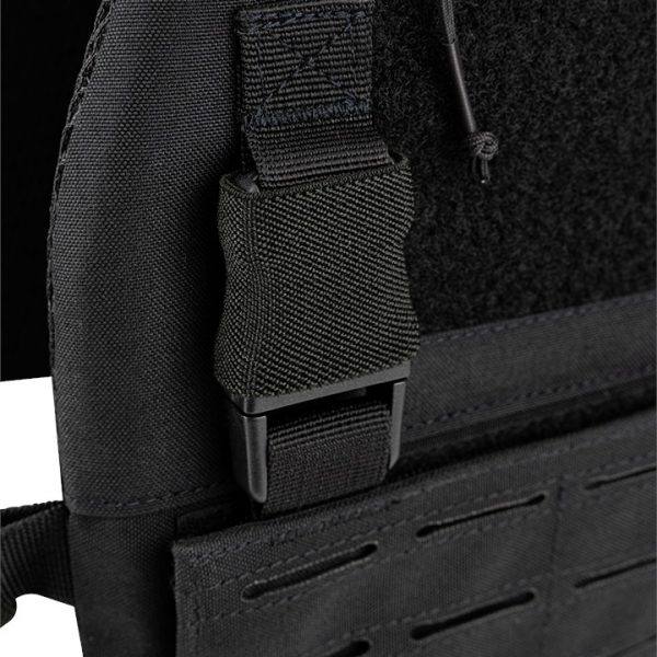 Viper VX Buckle Up Plate Carrier GEN2 - Image 7