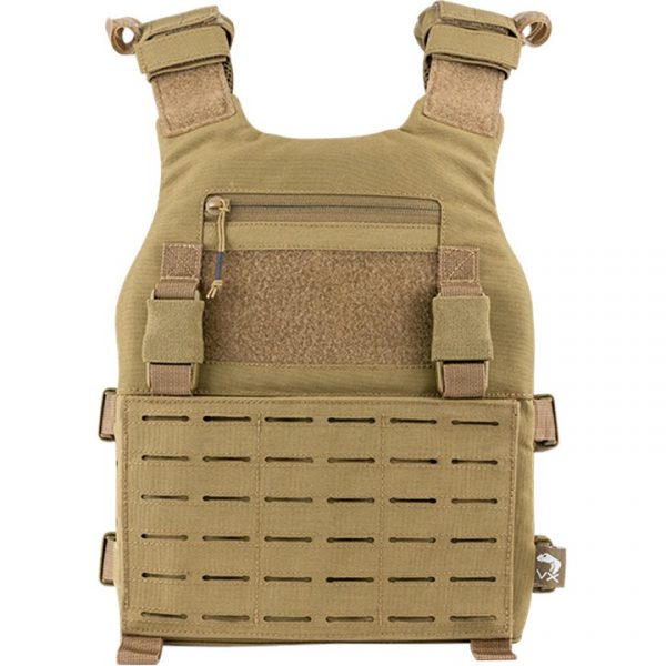 Viper VX Buckle Up Plate Carrier GEN2 - Image 8