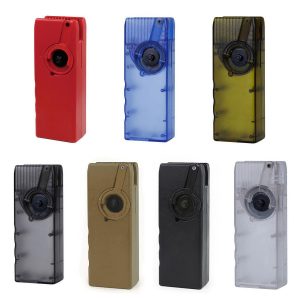 Cyclone M4 Magazine1000 BB Speed loader