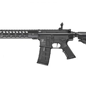ICS Lightway M4 Peleador C S3 Airsoft Rifle - Discontinued