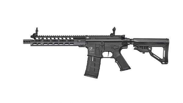 ICS Lightway M4 Peleador C S3 Airsoft Rifle - Discontinued