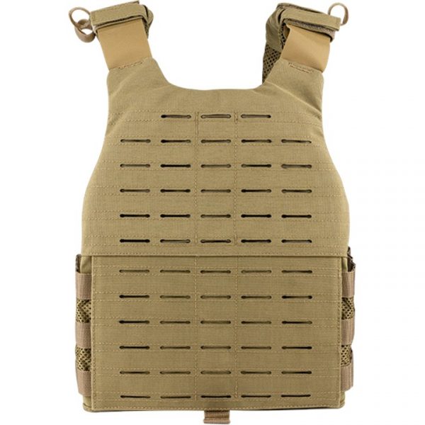 Viper VX Buckle Up Plate Carrier GEN2 - Image 9