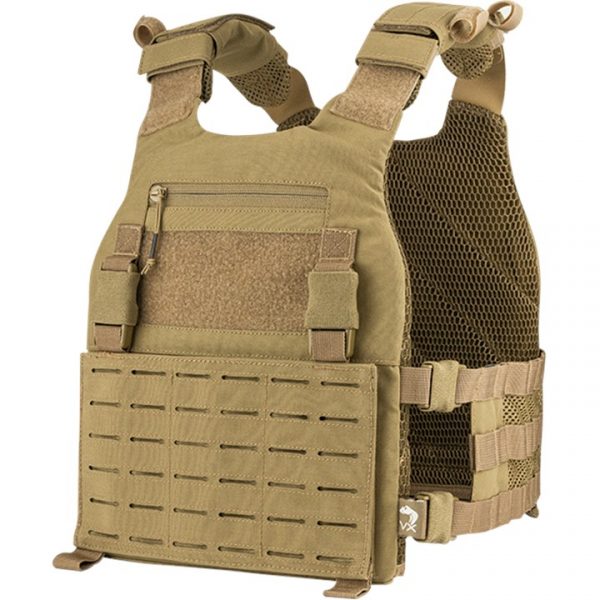 Viper VX Buckle Up Plate Carrier GEN2 - Image 10