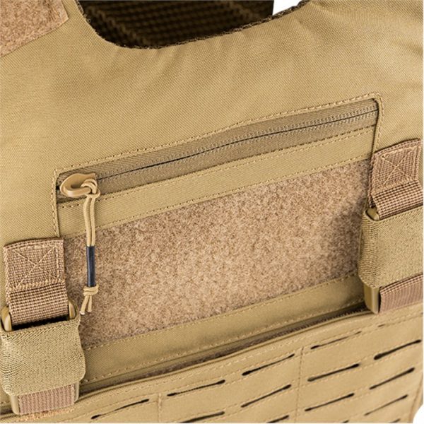 Viper VX Buckle Up Plate Carrier GEN2 - Image 11