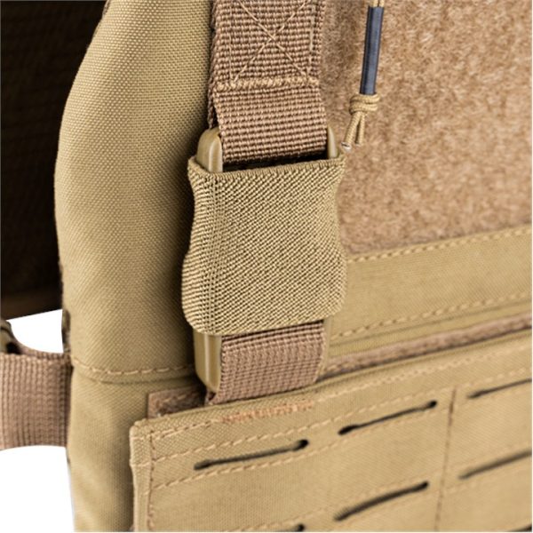 Viper VX Buckle Up Plate Carrier GEN2 - Image 13