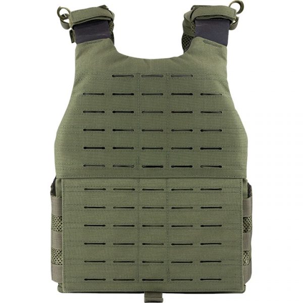 Viper VX Buckle Up Plate Carrier GEN2 - Image 15