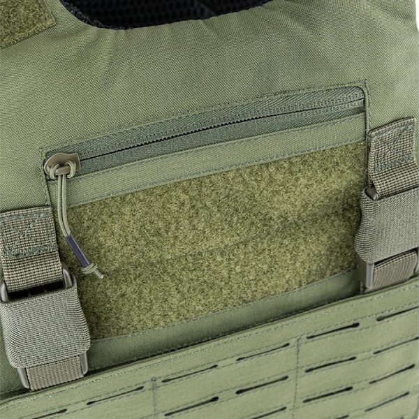 Viper VX Buckle Up Plate Carrier GEN2 - Image 17