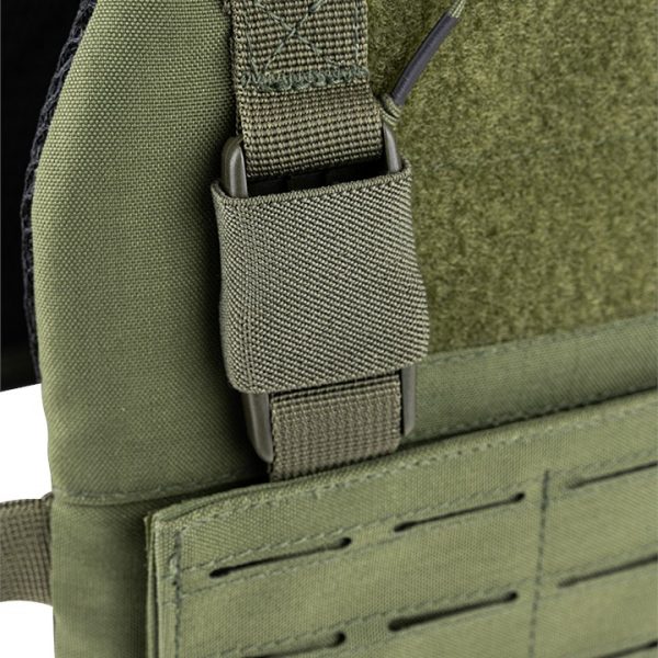 Viper VX Buckle Up Plate Carrier GEN2 - Image 19