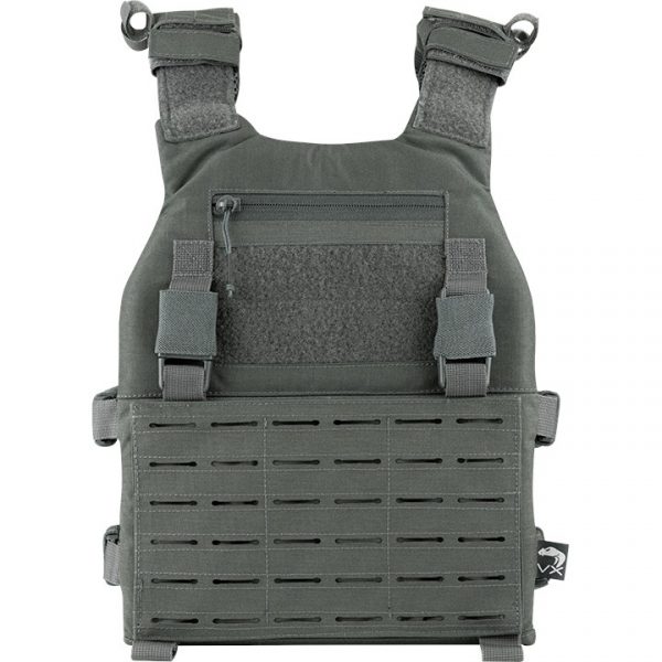 Viper VX Buckle Up Plate Carrier GEN2 - Image 20