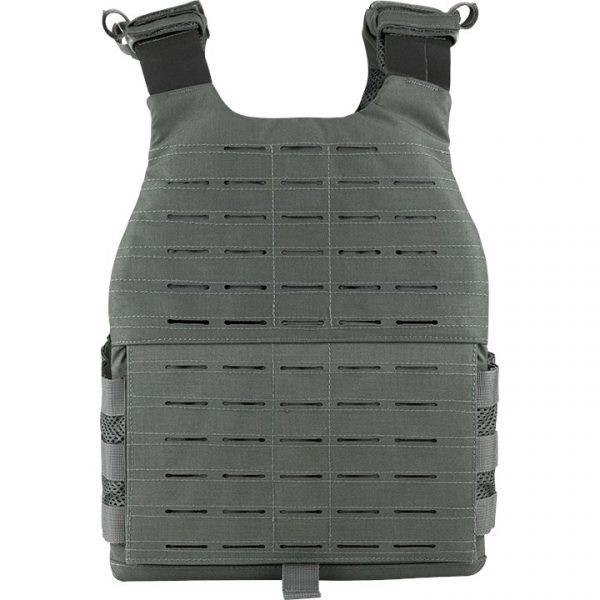 Viper VX Buckle Up Plate Carrier GEN2 - Image 21
