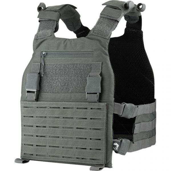 Viper VX Buckle Up Plate Carrier GEN2 - Image 22