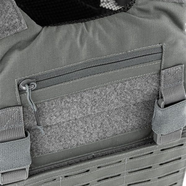 Viper VX Buckle Up Plate Carrier GEN2 - Image 23