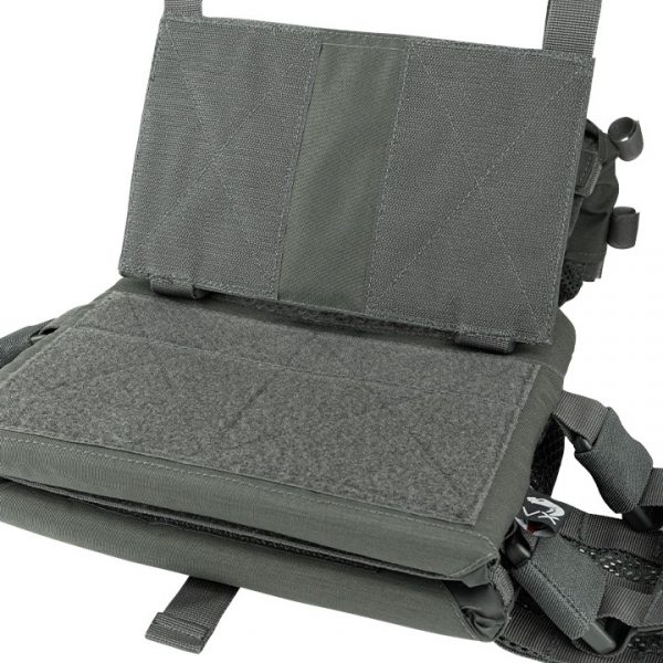 Viper VX Buckle Up Plate Carrier GEN2 - Image 24