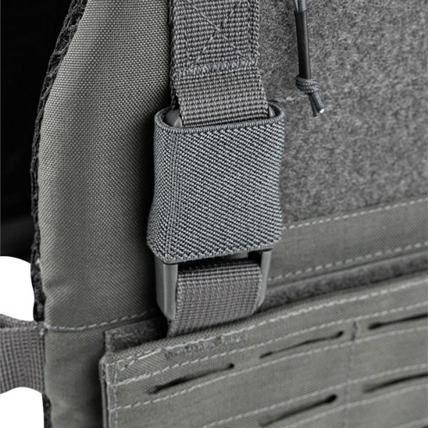 Viper VX Buckle Up Plate Carrier GEN2 - Image 25