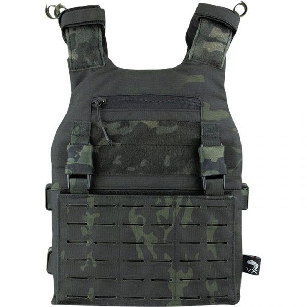 Viper VX Buckle Up Plate Carrier GEN2 - Image 26