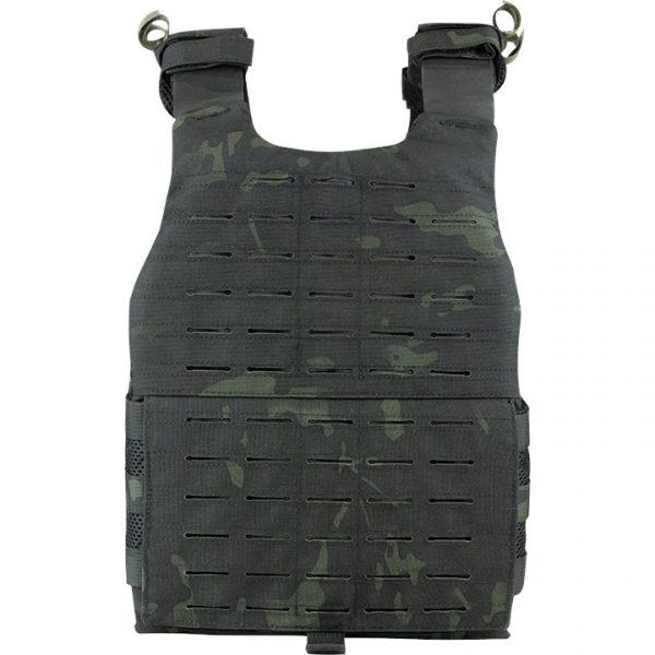 Viper VX Buckle Up Plate Carrier GEN2 - Image 27