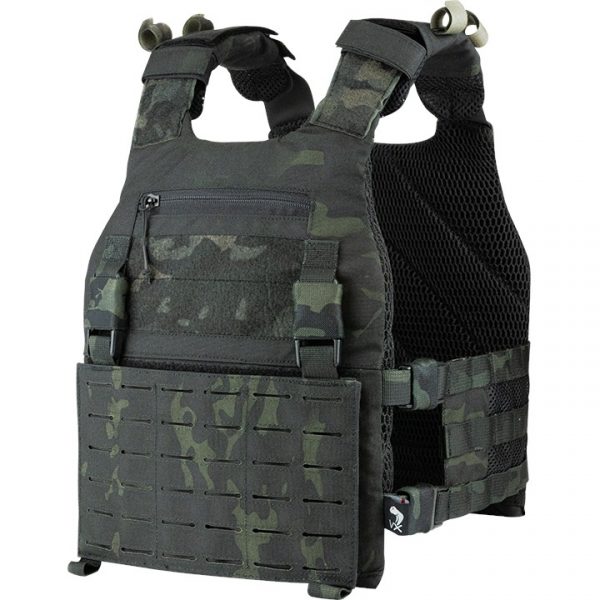 Viper VX Buckle Up Plate Carrier GEN2 - Image 28