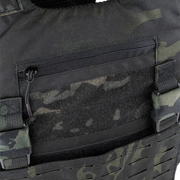 Viper VX Buckle Up Plate Carrier GEN2 - Image 29