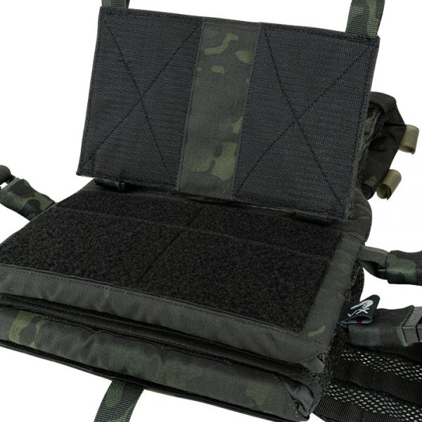 Viper VX Buckle Up Plate Carrier GEN2 - Image 30