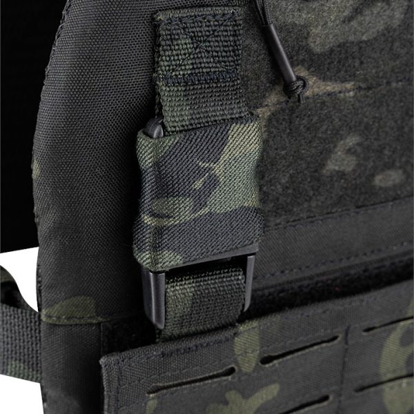 Viper VX Buckle Up Plate Carrier GEN2 - Image 31