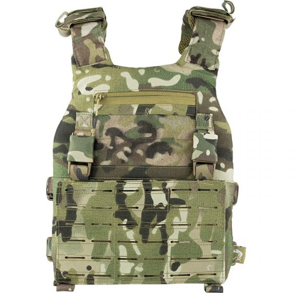 Viper VX Buckle Up Plate Carrier GEN2 - Image 32