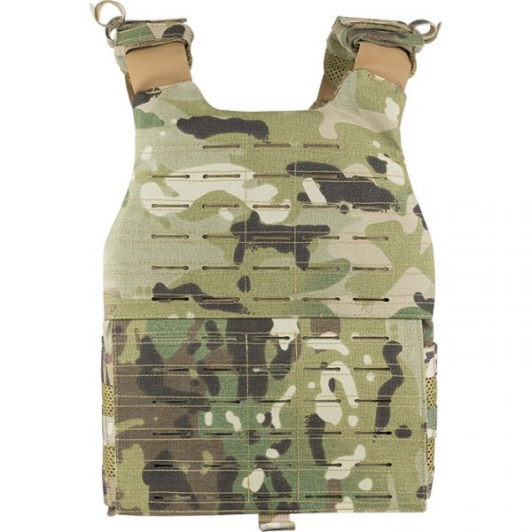 Viper VX Buckle Up Plate Carrier GEN2 - Image 33