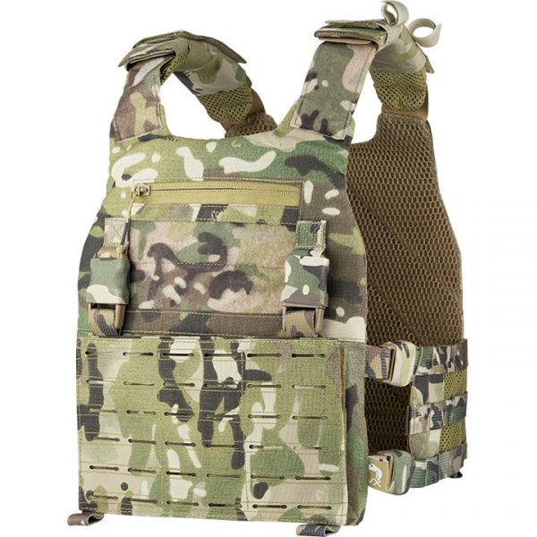 Viper VX Buckle Up Plate Carrier GEN2 - Image 34
