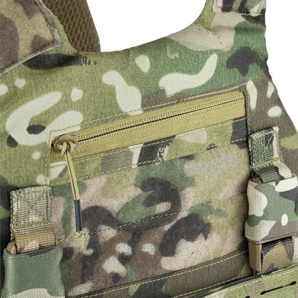 Viper VX Buckle Up Plate Carrier GEN2 - Image 35