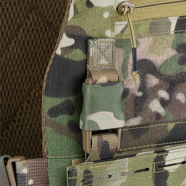 Viper VX Buckle Up Plate Carrier GEN2 - Image 37