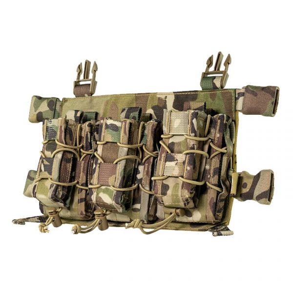 Viper VX Buckle Up Mag Rig - Discontinued - Image 18
