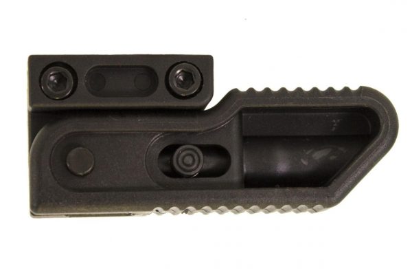 Tactical Folding Foward Grip V2