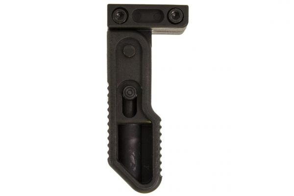 Tactical Folding Foward Grip V2 - Image 2
