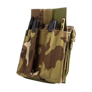 Web-Tex A6 Notepad Holder