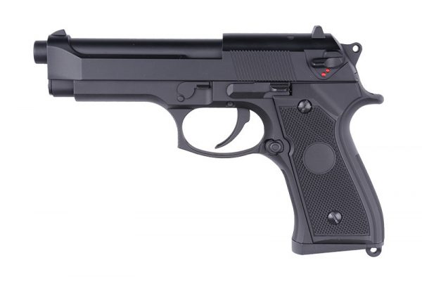 Cyma CM126 M9 Airsoft AEP