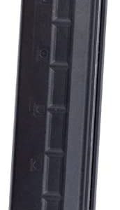 ASG MP9 Gas Magazine