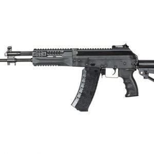 LCT LCK-12 Carbine Airsoft Rifle