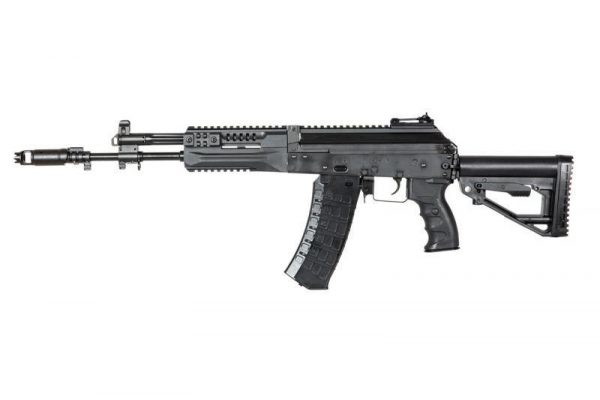 LCT LCK-12 Carbine Airsoft Rifle