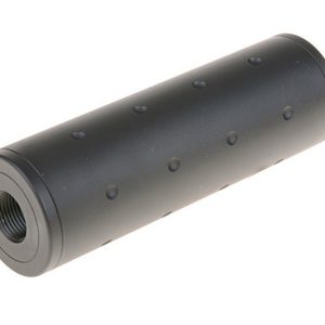 FMA NVSK Style Stubby Silencer