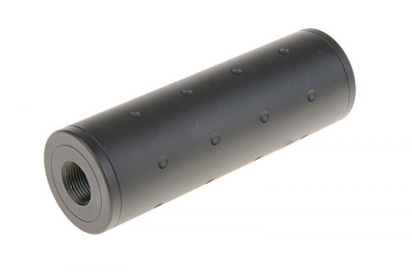 FMA NVSK Style Stubby Silencer