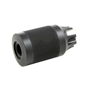 ACM PWS DIABLO Flash Hider CCW