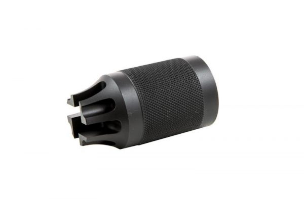 ACM PWS DIABLO Flash Hider CCW - Image 3