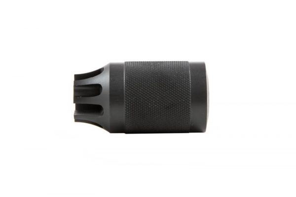 ACM PWS DIABLO Flash Hider CCW - Image 4